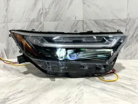 811100r36000 Toyota 2022-2023 Rav4 Xle Headlight Oem Rh Right Passenger Side Led 811100r36000 Toyota 2022-2023 Rav4 Xle Headlight Oem Rh Right Passenger Side Led