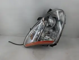 8111035100 Toyota 1992-1995 4runner Driver Left Oem Head Light Headlight Lamp Vxqku