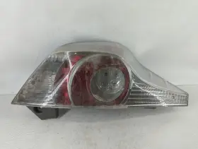 8111052e80 Toyota Prius Passenger Right Oem Head Light Headlight Lamp Q4557