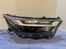 8111100r35000 Toyota 2022 2023 2024 Rav4 Rav-4 Rh Passenger Headlight Oem 8111100r35000 Toyota 2022 2023 2024 Rav4 Rav-4 Rh Passenger Headlight Oem