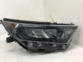 Toyota 81130-42812 Headlight Damaged Passenger Rh Right 2019 2020 2021 Rav4 Oem