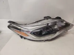 8114507130 Toyota 2013 - 2015 Avalon Right Rh Passenger Hid Xenon Headlight Oem L488 8114507130 Toyota 2013 - 2015 Avalon Right Rh Passenger Hid Xenon Headlight Oem L488