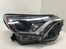 8114542670 Toyota Projector Headlight Passenger Right Rh Rav4 2016 2017 2018 Oem 8114542670 Toyota Projector Headlight Passenger Right Rh Rav4 2016 2017 2018 Oem
