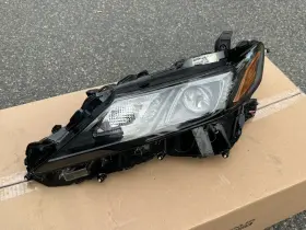 81150-06c20 Toyota Camry 2020-2023 Left Headlight Oem 81150-06c20 Toyota Camry 2020-2023 Left Headlight Oem