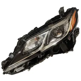 81150-06c41 Toyota Oem Left Bi-led Xenon Headlight Assembly Camry 2018-2020/ 81150-06c41 Toyota Oem Left Bi-led Xenon Headlight Assembly Camry 2018-2020/