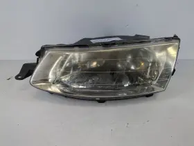 8115006050 Toyota 1999-2001 Solara Driver Left Oem Head Light Headlight Lamp Ny5qr