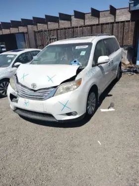 81150-08030 Toyota 8115008030 2011-2020 Sienna Driver Left Halogen Headlamp Assy Oem 81150-08030 Toyota 8115008030 2011-2020 Sienna Driver Left Halogen Headlamp Assy Oem