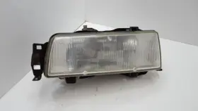 8115016550 Toyota Headlight Left Driver Side 1995 96 Tercel