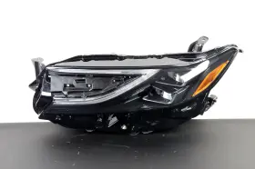 81150aq030 Toyota Mint Perfect 2025 Camry Xle Headlight Dual Led Lh Front Left Chrome Oem 81150aq030 Toyota Mint Perfect 2025 Camry Xle Headlight Dual Led Lh Front Left Chrome Oem