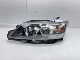 81170-21200 Toyota Scion Tc 2011-2013 Halogen Left Driver Side Oem Headlight