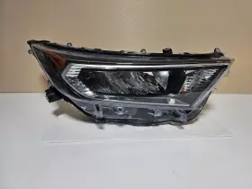 81170-42810 Toyota Rav4 Oem Led Right Headlight 2019 2020 2021