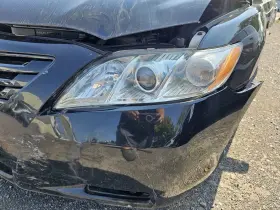 8117006202 Toyota Used Left Headlight Assembly Fits 2009 Camry Vin E 5th Digit L. North Am 8117006202 Toyota Used Left Headlight Assembly Fits 2009 Camry Vin E 5th Digit L. North Am