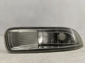 8121002060 Toyota 2003-2004 Corolla Passenger Right Oem Front Light Lamp Lg0ac