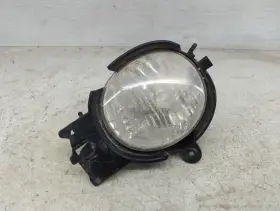 Toyota 81229-ac010 2005-2007 Avalon Driver Left Oem Front Light Lamp Xp0bp