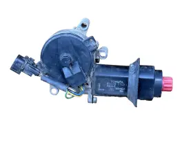85690-17023 Toyota 1991 - 1995 Mr2 Driver Left Headlight Head Light Lamp Motor Oem Sw20 Mk2