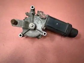 8569014040 Toyota Supra Celica Headlight Motor Front Left Oem 85k Miles 8569014040 Toyota Supra Celica Headlight Motor Front Left Oem 85k Miles