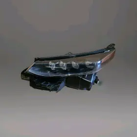 8990762010 Toyota Mirai Front Left Driver Side Headlight Light Lamp Oem 2016 - 2020 8990762010 Toyota Mirai Front Left Driver Side Headlight Light Lamp Oem 2016 - 2020