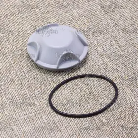 90075-66004 Toyota Genuine Rav4 Lexus Ct200h Headlight High Beam Bulb Cap Cover