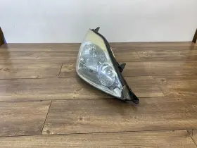 9216962600 Toyota 2006-2010 Siena Front Headlight Lamp Right Passenger Side Oem 9216962600 Toyota 2006-2010 Siena Front Headlight Lamp Right Passenger Side Oem