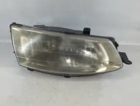 937-108-09 Toyota 1999-2001 Solara Passenger Right Oem Head Light Headlight Lamp Xnaps