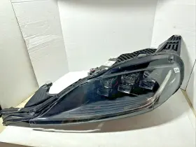 9481755-07 Toyota Supra 2020 2021 2022 Lh Drivers Led Headlight For Parts 9481755-07 Toyota Supra 2020 2021 2022 Lh Drivers Led Headlight For Parts