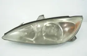 Hlp-58876b Toyota 2002-2004 Camry Xle Le Halogen Headlight Driver Left Oem