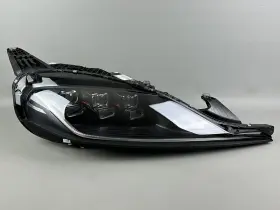 Le16f6390 Toyota 2020-2025 Gr Supra Right Rh Passenger Side Led Headlight Oem