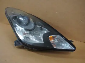 Toyota Ty745-a1012 00 01 02 03 04 05 Celica Gt Right Passenger Headlight Oem Ty745a1012