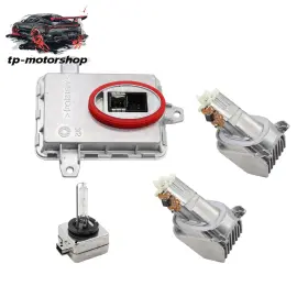 Bla-090n Tp Motorshop Xenon Ballast Module Diode For 14-16 Bmw 5 Series 528i 535i 550i M5 New Bla-090n Tp Motorshop Xenon Ballast Module Diode For 14-16 Bmw 5 Series 528i 535i 550i M5 New