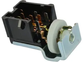 Trq Gr86x5 Headlight Switch For F350 F150 Lynx F250 Ranger Bronco Ii Aerostar E150
