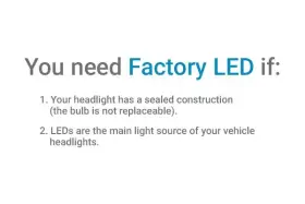 Hla88601 Trq Passenger Side Replacement Headlight Hla88601 Trq Passenger Side Replacement Headlight