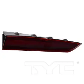 17-6176-00 Tyc Left Side Led Tail Light Assembly For Hyundai Sonata 2021-2023 Models 17-6176-00 Tyc Left Side Led Tail Light Assembly For Hyundai Sonata 2021-2023 Models