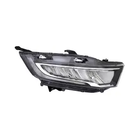 20-17863-00-9 Tyc For Honda Odyssey 21-24 Passenger Side Replacement Headlight Capa Certified 20-17863-00-9 Tyc For Honda Odyssey 21-24 Passenger Side Replacement Headlight Capa Certified