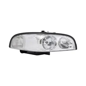 20-5229-00 Tyc For Buick Park Avenue 97-05 Passenger Side Replacement Headlight Standard Line