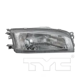 20-6179-00 Tyc Headlight-regular