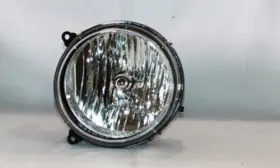 20-6594-00 Tyc Headlight-regular