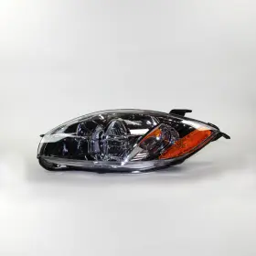 20-6722-90 Tyc Headlight Assy