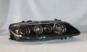 20-6803-91 Tyc 20 6803 91 06 08 Mz 6 Spt Halgn H L Rh