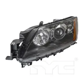 20-6940-01-1 Tyc Head Lamp