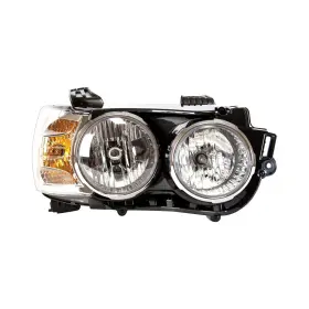 20-9231-00 Tyc For Chevy Sonic 12-15 Passenger Side Replacement Headlight Standard Line 20-9231-00 Tyc For Chevy Sonic 12-15 Passenger Side Replacement Headlight Standard Line