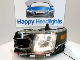 20-9986-00-1a Tyc Halogen Headlight For 2013-2019 Ford Flex Left Driver Lh Side Capa 20-9986-00 20-9986-00-1a Tyc Halogen Headlight For 2013-2019 Ford Flex Left Driver Lh Side Capa 20-9986-00
