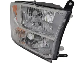 83598jdbs Tyc For 2013-2018 Ram 1500 Headlight Assembly Right 2014 2015 2016 83598jdbs Tyc For 2013-2018 Ram 1500 Headlight Assembly Right 2014 2015 2016