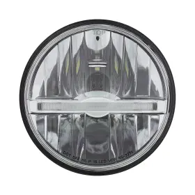 31259 United Pacific 5 3/4 Led Headlight With