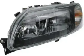 8693563 Uro Genuine Parts Headlight Assembly 8693563 Uro Genuine Parts Headlight Assembly
