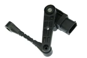 Lr020155 Uro Headlight Level Sensor For 2005-2009 Land Rover Lr3 Lr020155 Uro Headlight Level Sensor For 2005-2009 Land Rover Lr3
