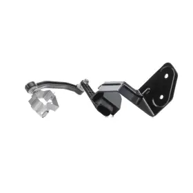 8e0-941-285 Uro Parts For Audi 2002-2009 Headlight Level Sensor Front 1 Year Warranty 8e0-941-285 Uro Parts For Audi 2002-2009 Headlight Level Sensor Front 1 Year Warranty