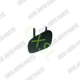 82763510 Us Local Parts Garage Ferrari 458 Italia Spider Headlight Washer Cover Bumper Cap Primed 82763510 Us Local Parts Garage Ferrari 458 Italia Spider Headlight Washer Cover Bumper Cap Primed