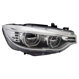 Bm31188-hlcr Uzooka Right Passenger Side Headlight Fits Bmw 4-series And Grand Coupe Bm31188-hlcr Uzooka Right Passenger Side Headlight Fits Bmw 4-series And Grand Coupe