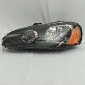 Cs229-b101l Uzooka Left Driver Side Headlight Fits 2003-2005 Dodge Stratus 2-door Coupe Cs229-b101l Uzooka Left Driver Side Headlight Fits 2003-2005 Dodge Stratus 2-door Coupe