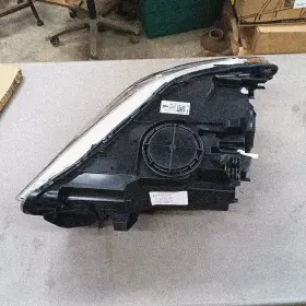 46733 Valeo Passenger Right Oem Halogen Headlight Headlamp Assembly For Bmw X1 F48 46733 Valeo Passenger Right Oem Halogen Headlight Headlamp Assembly For Bmw X1 F48